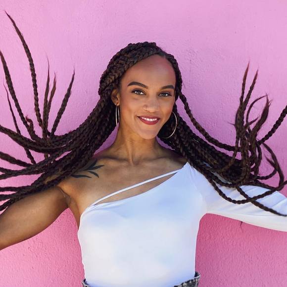 kianadavis7